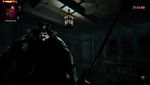 UnBroken * STEAM РОССИЯ * АВТОДОСТАВКА *0% КАРТЫ