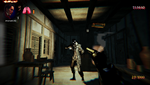 UnBroken * STEAM РОССИЯ * АВТОДОСТАВКА *0% КАРТЫ