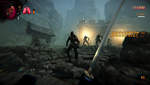 UnBroken * STEAM РОССИЯ * АВТОДОСТАВКА *0% КАРТЫ
