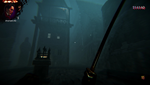 UnBroken * STEAM РОССИЯ * АВТОДОСТАВКА *0% КАРТЫ