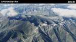 DCS: East Afghanistan DLC * STEAM RU * АВТО *0%