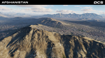 DCS: East Afghanistan DLC * STEAM RU * АВТО *0%