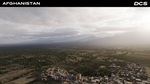 DCS: East Afghanistan DLC * STEAM RU * АВТО *0%