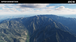 DCS: East Afghanistan DLC * STEAM RU * АВТО *0%
