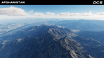 DCS: East Afghanistan DLC * STEAM RU * АВТО *0%