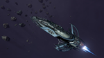 X4: Hyperion Pack DLC * STEAM RU * АВТО *0%