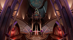 X4: Hyperion Pack DLC * STEAM RU * АВТО *0%