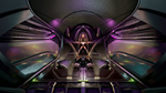 X4: Hyperion Pack DLC * STEAM RU * АВТО *0%