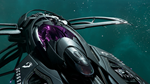X4: Hyperion Pack DLC * STEAM RU * АВТО *0%