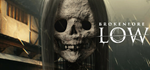 BrokenLore: LOW * STEAM RU * АВТО *0%