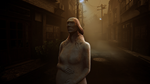 BrokenLore: LOW * STEAM RU * АВТО *0%