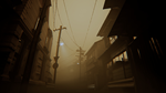 BrokenLore: LOW * STEAM RU * АВТО *0%