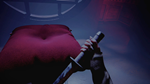 BrokenLore: LOW * STEAM RU * АВТО *0%