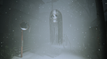 BrokenLore: LOW * STEAM RU * АВТО *0%