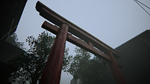 BrokenLore: LOW * STEAM RU * АВТО *0%