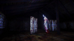 BrokenLore: LOW * STEAM RU * АВТО *0%