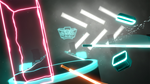Beat Saber - Kendrick Lamar - Not Like Us DLC