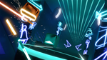 Beat Saber - Kendrick Lamar - Not Like Us DLC