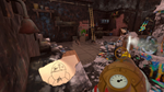 PowerWash Simulator – Wallace & Gromit Special Pack DLC