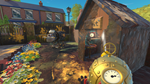 PowerWash Simulator – Wallace & Gromit Special Pack DLC