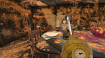 PowerWash Simulator – Wallace & Gromit Special Pack DLC