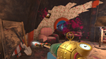 PowerWash Simulator – Wallace & Gromit Special Pack DLC
