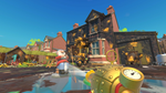 PowerWash Simulator – Wallace & Gromit Special Pack DLC