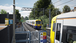 Train Sim World* 5: London Overground Mildmay line: Str