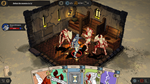 Knights in Tight Spaces * STEAM RU * АВТО *0%