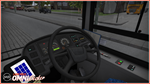 OMSI 2 Add-On Lancsbus Omnidecker DLC * STEAM RU *