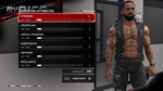 WWE 2K25 MyRISE Boost DLC * STEAM РФ/КЗ/СНГ/УКР *0%