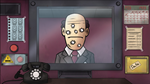That´s not my Neighbor * STEAM RU * АВТО *0%