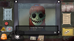 That´s not my Neighbor * STEAM RU * АВТО *0%