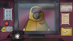 That´s not my Neighbor * STEAM RU * АВТО *0%