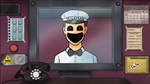 That´s not my Neighbor * STEAM RU * АВТО *0%