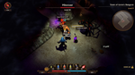 FATE: Reawakened * STEAM RU * АВТО *0%