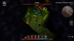FATE: Reawakened * STEAM RU * АВТО *0%