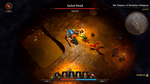 FATE: Reawakened * STEAM RU * АВТО *0%