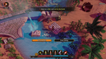 FATE: Reawakened * STEAM RU * АВТО *0%