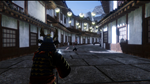 Yasuke Simulator * STEAM RU * АВТО *0%