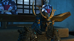 Yasuke Simulator * STEAM RU * АВТО *0%