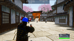 Yasuke Simulator - Drinking Helmet DLC * STEAM RU *