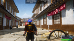Yasuke Simulator - Drinking Helmet DLC * STEAM RU *
