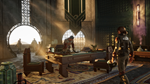 Dune: Awakening * STEAM РФ/КЗ/СНГ/УКР *0%