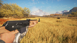 theHunter: Call of the Wild™ - Rapid Hunt Rifle Pack DL