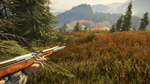 theHunter: Call of the Wild™ - Rapid Hunt Rifle Pack DL