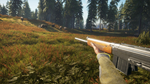 theHunter: Call of the Wild™ - Rapid Hunt Rifle Pack DL