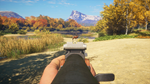 theHunter: Call of the Wild™ - Rapid Hunt Rifle Pack DL