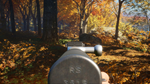 theHunter: Call of the Wild™ - Rapid Hunt Rifle Pack DL