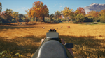 theHunter: Call of the Wild™ - Rapid Hunt Rifle Pack DL